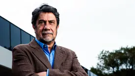 Virgílio Almeida (Foto: Reprodução)