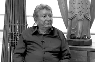 Weyden Cunha (Foto: Reprodução TV Assembleia)