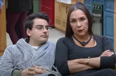 Com prêmio nas mãos, teresinense Yoná é eliminada de A Fazenda após trair Dudu