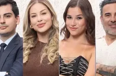 'A Fazenda 17' chega à final nesta quinta-feira com quatro peões na disputa