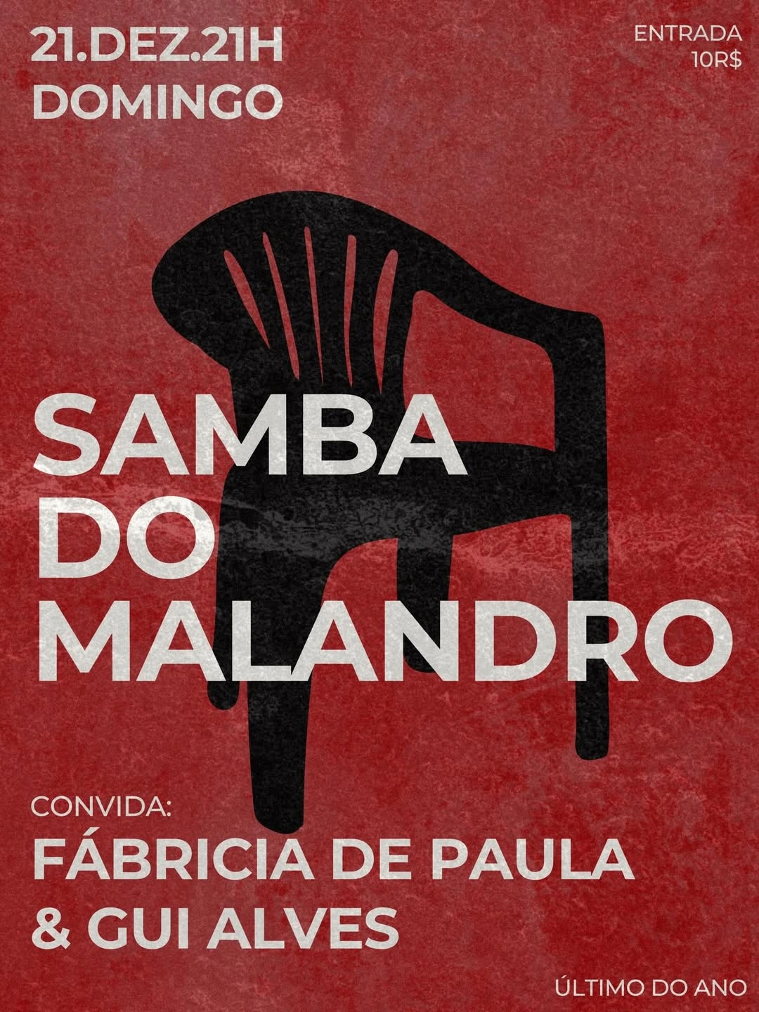 Agenda de eventos: confira o melhor da programação para curtir em Teresina