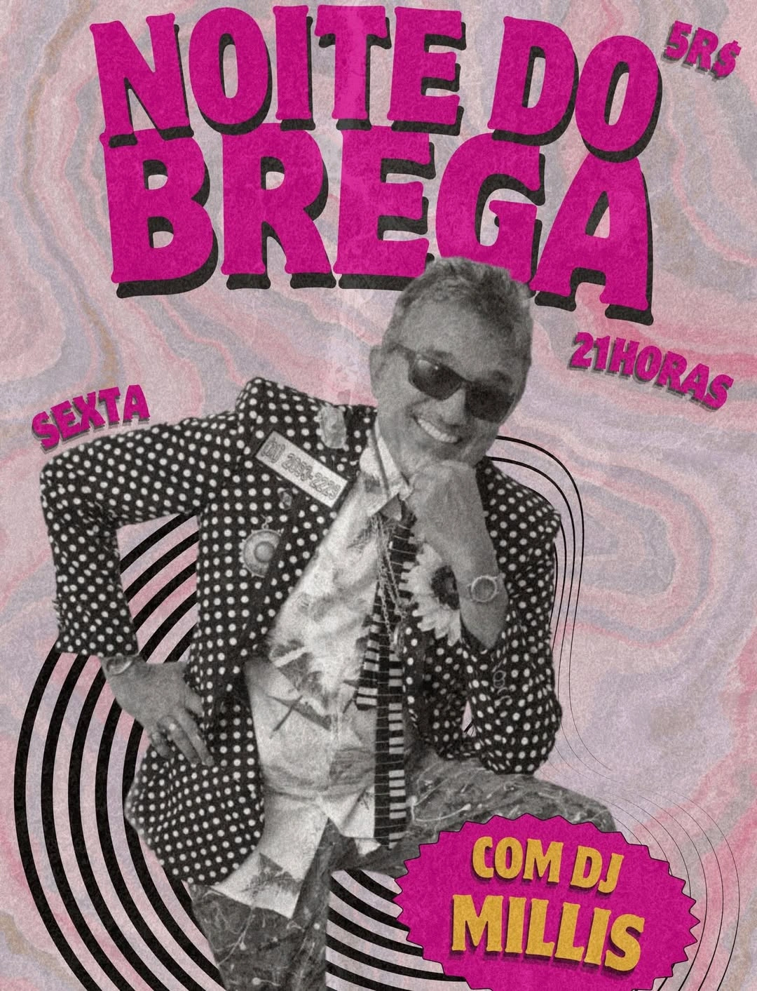 Agenda de eventos: confira o melhor da programação para curtir em Teresina