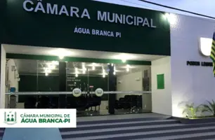 Água Branca faz audiência pública para apresentar metas fiscais e planejamento (Foto: Reprodução/Internet)