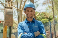 Águas de Teresina e Timon abrem 120 vagas e ampliam quadro de colaboradores