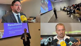 Águas do Piauí abre plano contra estiagem e anuncia investimentos no litoral (Foto: Conecta Piauí)