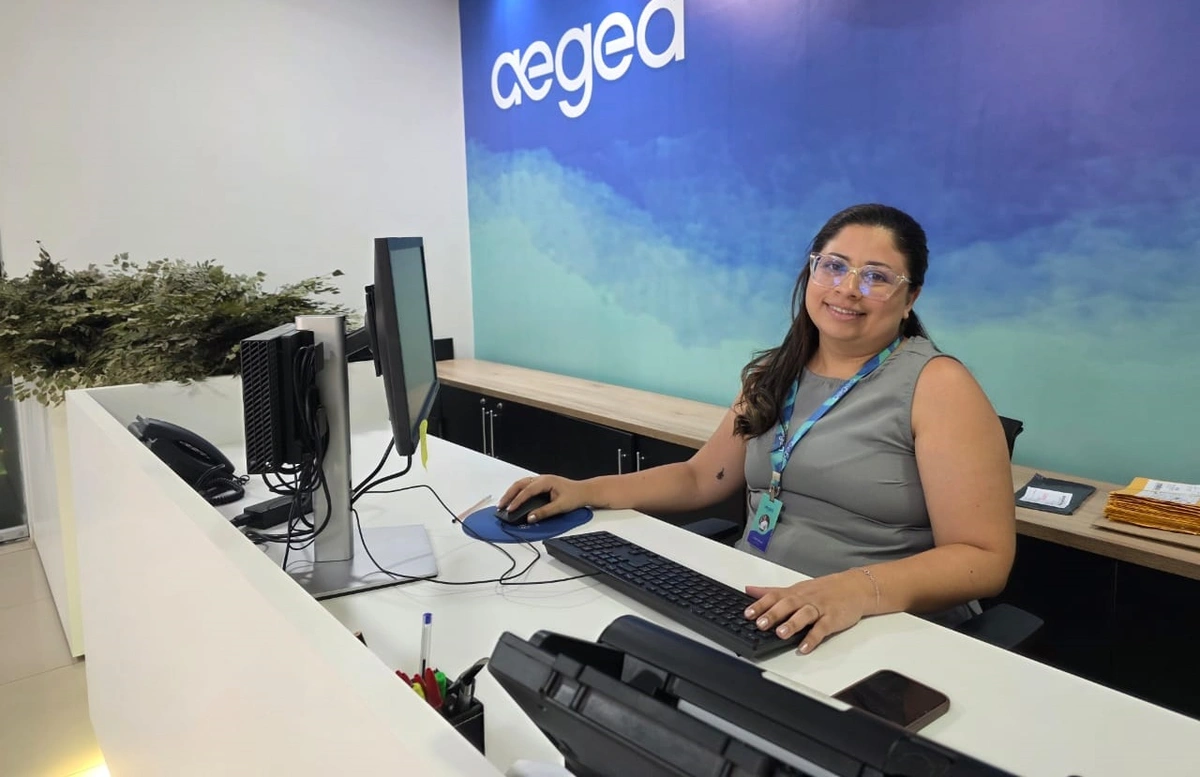 Águas do Piauí ultrapassa mil empregos gerados e reforça contratações em todo o estado