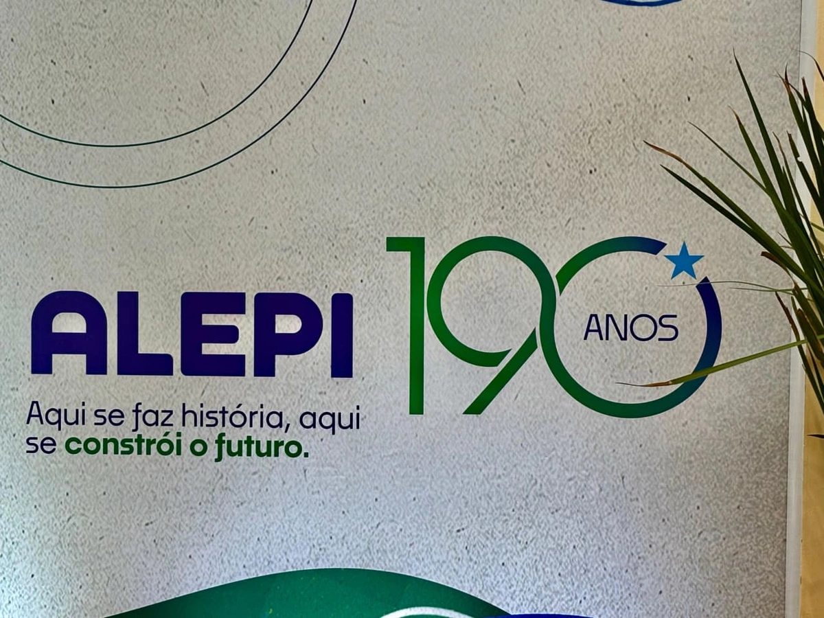 Alepi celebra 190 anos com homenagens e reconhecimento a ex-parlamentares
