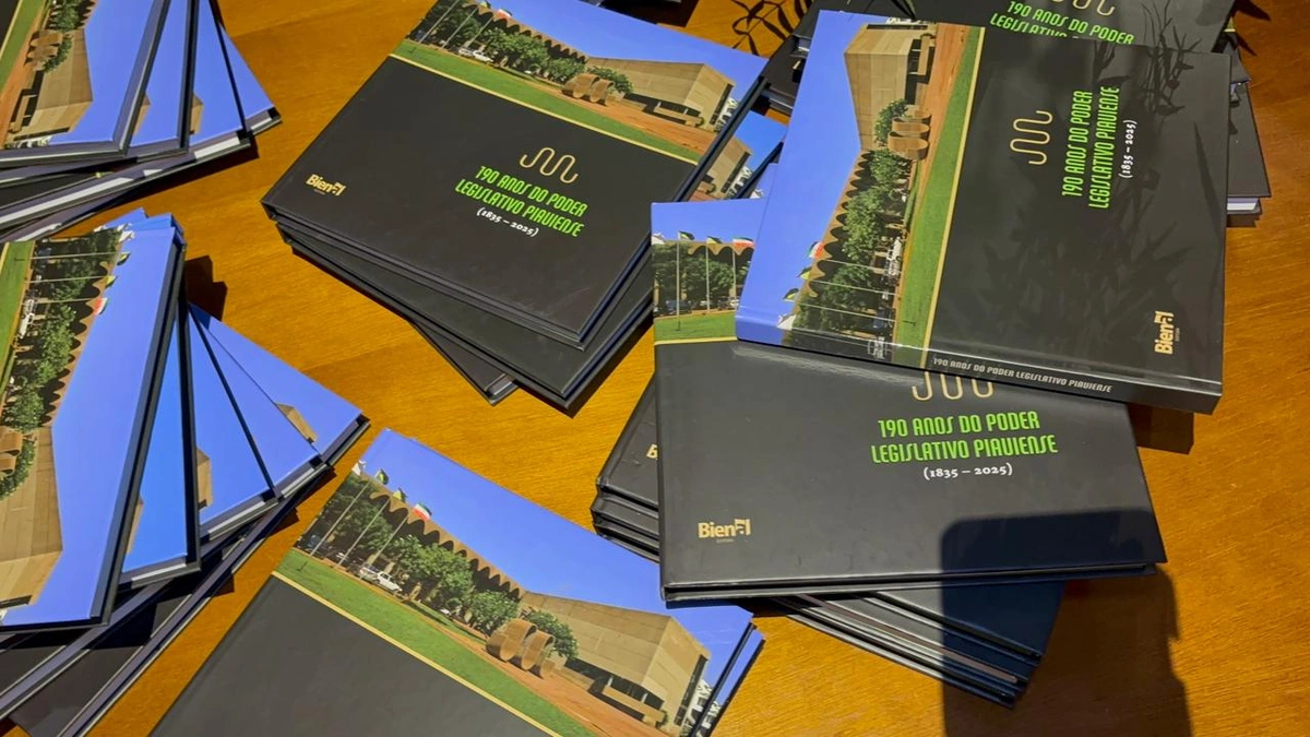 Alepi realiza I Prêmio de Comunicação Jornalista Pires de Saboia