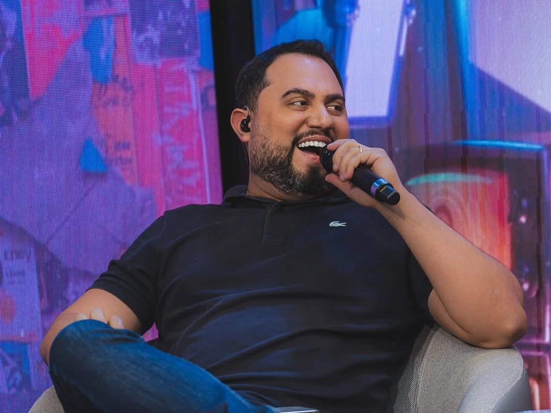 Antônio Gonçalves, o ‘Cachorro’, é o novo nome da direita no Piauí?