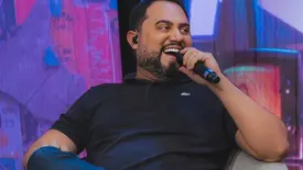 Antônio Gonçalves, o ‘Cachorro’, é o novo nome da direita no Piauí? (Foto: Reprodução)