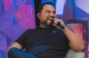 Antônio Gonçalves, o ‘Cachorro’, é o novo nome da direita no Piauí? (Foto: Reprodução)