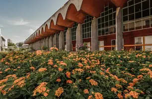 Assembleia Legislativa do Piauí (Foto: Thiago Amaral - Ascom Alepi)