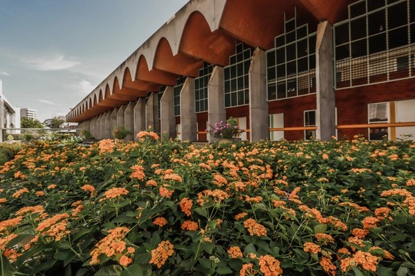 Assembleia Legislativa do Piauí