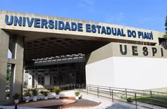 Uespi divulga primeira chamada da lista de espera do SiSU 2026