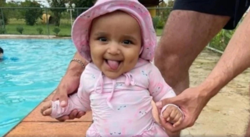 Bebê de um ano morre em creche domiciliar e caso é investigado no DF