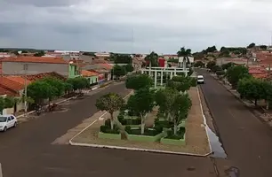 Bocaina (Foto: Reprodução)