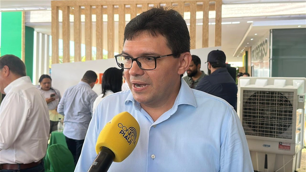 BrasBio apresenta projeto de etanol que promete revolucionar o Piauí