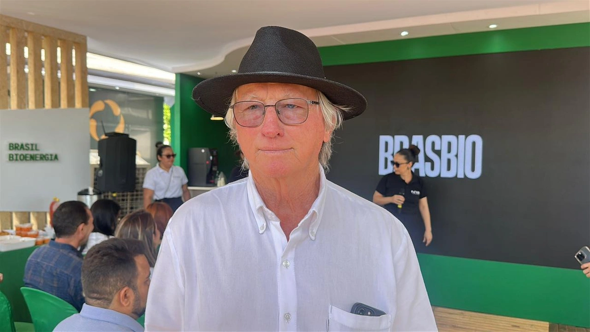 BrasBio apresenta projeto de etanol que promete revolucionar o Piauí