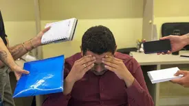 Burnout (Foto: Conecta Piauí)