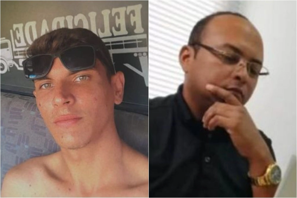 Campo Maior registra duas mortes de jovens com suspeita de infarto em 24 horas