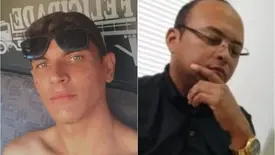 Campo Maior registra duas mortes de jovens com suspeita de infarto em 24 horas (Foto: Reprodução)