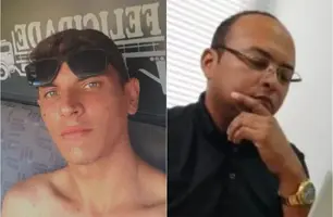 Campo Maior registra duas mortes de jovens com suspeita de infarto em 24 horas (Foto: Reprodução)