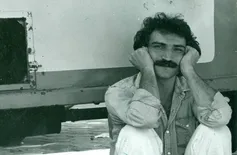 'Amar e mudar as coisas' revela visão de mundo atemporal de Belchior