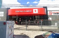 Campanha de doação de sangue mobiliza Teresina para ajudar adolescente com câncer
