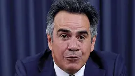 Ciro Nogueira (Foto: Reprodução)