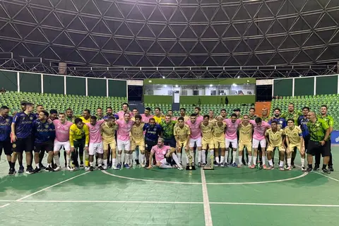 Clube Atlético Piauiense