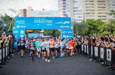 Taxa de até R$ 4,5 mil para corridas de rua provoca polêmica no Piauí