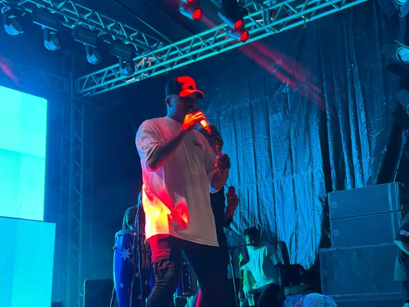 Cocal de Telha celebra 30 anos com premiações e tradicional corte do bolo