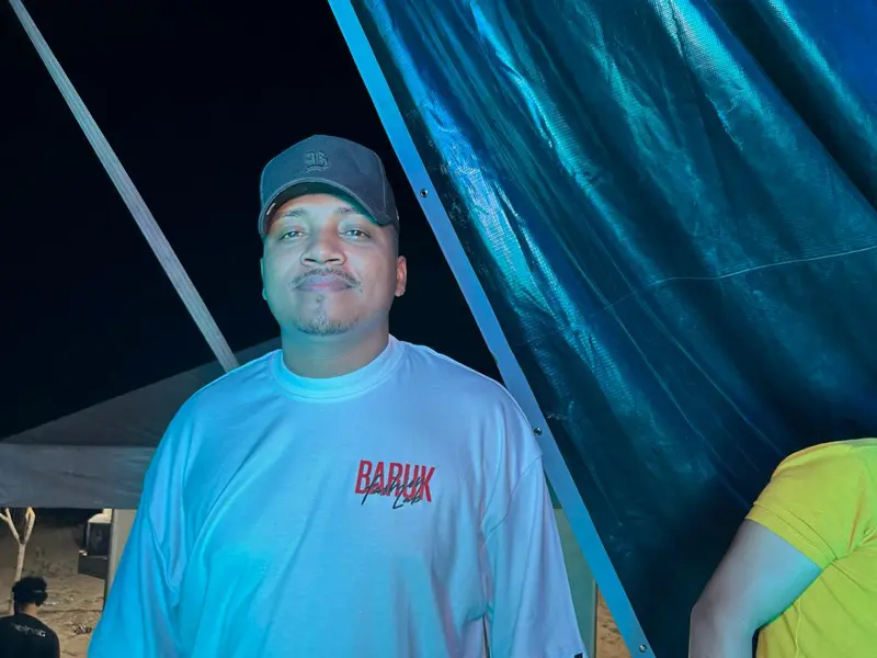 Cocal de Telha celebra 30 anos com premiações e tradicional corte do bolo