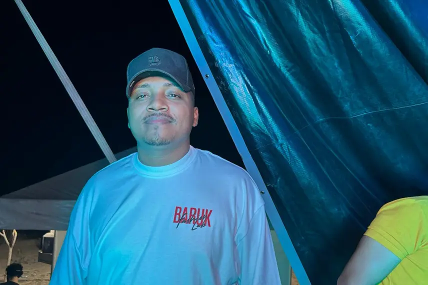 Cocal de Telha celebra 30 anos com premiações e tradicional corte do bolo