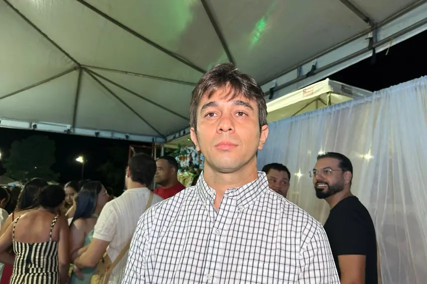 Cocal de Telha celebra 30 anos com premiações e tradicional corte do bolo