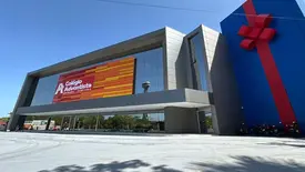 Colégio Adventista aciona Justiça para obter alvará da Prefeitura de Teresina (Foto: Reprodução/Redes Sociais)