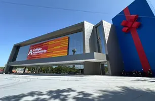 Colégio Adventista aciona Justiça para obter alvará da Prefeitura de Teresina (Foto: Reprodução/Redes Sociais)