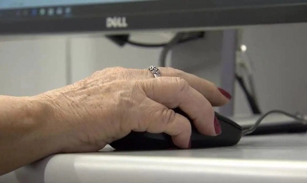 Com 8,3 milhões de trabalhadores, idosos têm nível de ocupação recorde