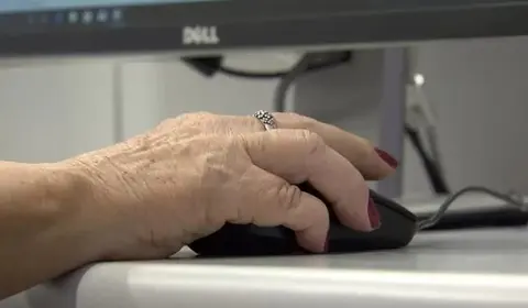 Com 8,3 milhões de trabalhadores, idosos têm nível de ocupação recorde