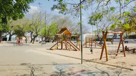 Com obras do OPA, Governo investe R$ 211 milhões em Teresina, Parnaíba, Picos, Piripiri e Floriano (Foto: Ascom Seplan)