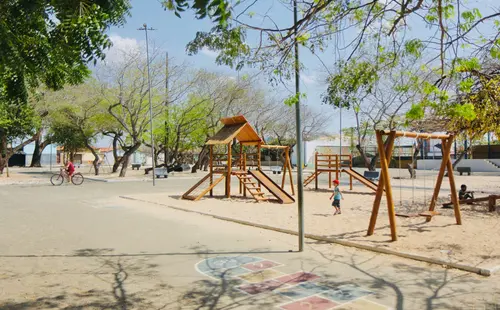 Com obras do OPA, Governo investe R$ 211 milhões em Teresina, Parnaíba, Picos, Piripiri e Floriano