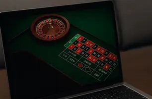 Como jogadores profissionais controlam suas perdas (Foto: Reprodução)