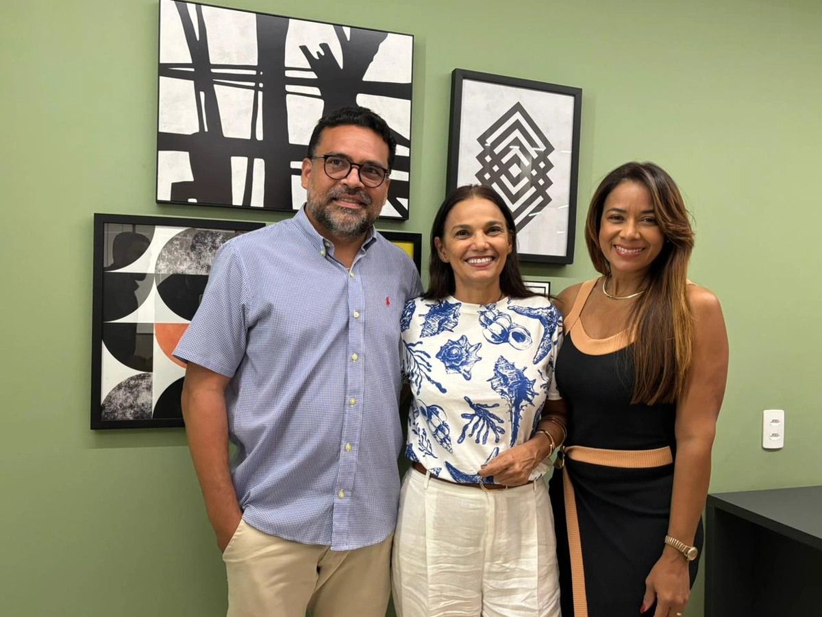 Conecta Piauí vai transmitir Ópera da Serra da Capivara 2026