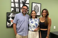 Conecta Piauí vai transmitir Ópera da Serra da Capivara 2026