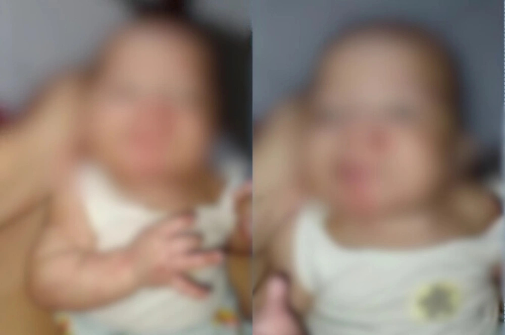 Conselho Tutelar apura supostas agressões contra bebê na zona Norte de Teresina