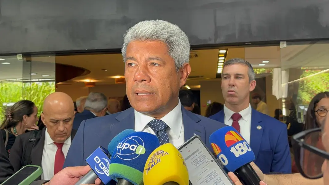 Consórcio Nordeste debate R$ 10 bilhões em crédito e futuro industrial em Teresina