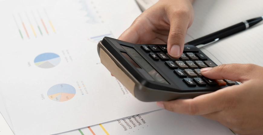 Contribuição do MEI será reajustada em 2026 acompanhando salário mínimo