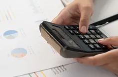 Contribuição do MEI será reajustada em 2026; veja valores