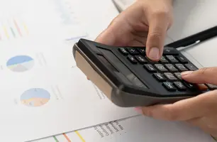 Contribuição do MEI será reajustada em 2026 acompanhando salário mínimo (Foto: Reprodução)