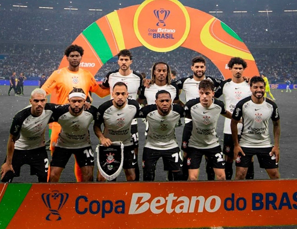 Corinthians